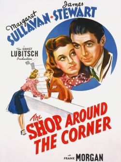 DVD cover