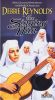 The Singing Nun
