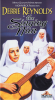 The Singing Nun