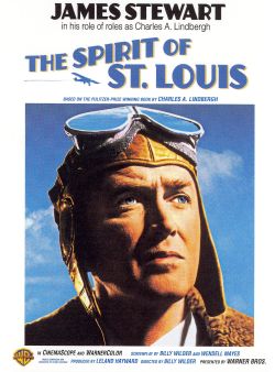 DVD cover