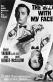 The Spy with My Face
