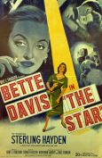 The Star