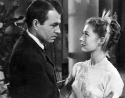 Moira Shearer