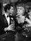 Farley Granger