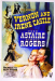 The Story of Vernon and Irene Castle