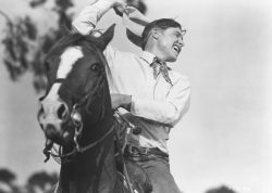 Will Rogers Jr.