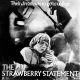 The Strawberry Statement