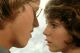 Kim Darby