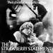 The Strawberry Statement