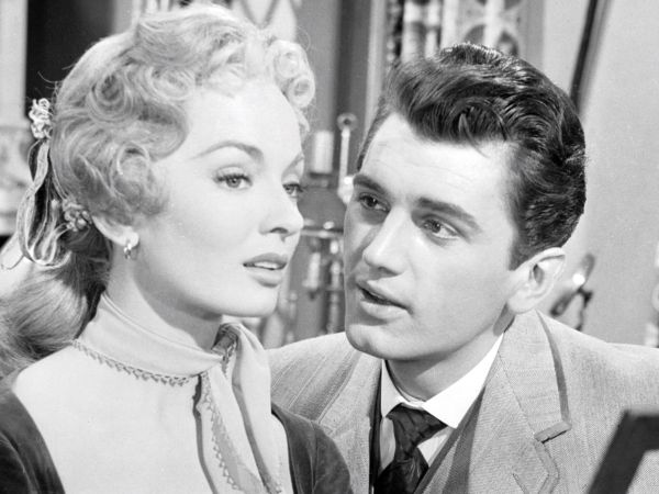 Mario Lanza : Sigmund Romberg* Romberg - The Student Prince Mario Lanza : Sigmund Romberg* Romberg - The Student Prince
