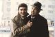 Richard Benjamin