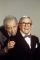 George Burns