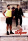 The Super
