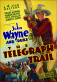 The Telegraph Trail