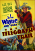 The Telegraph Trail