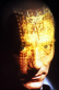 The Terminal Man