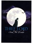 The Thief Lord