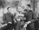 Jack Oakie