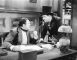 Jack Oakie