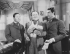 Jack Oakie