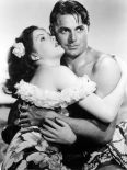 The Tuttles of Tahiti