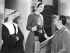 Kay Francis