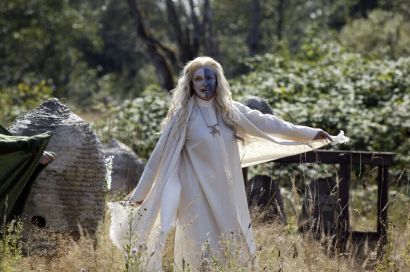 The Wicker Man