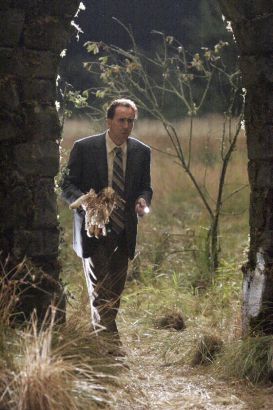 The Wicker Man