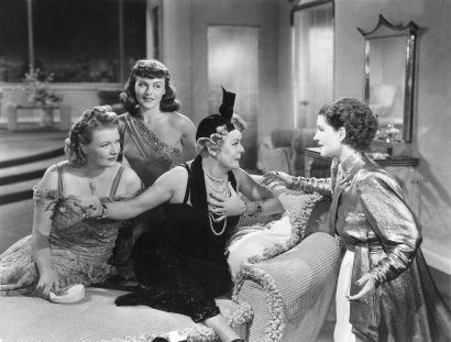 The Women