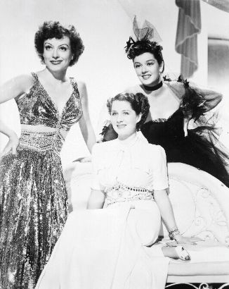 The Women
