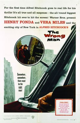 DVD cover
