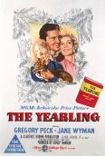 The Yearling