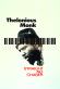 Thelonious Monk: Straight, No Chaser