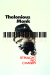 Thelonious Monk: Straight, No Chaser