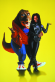 Theodore Rex