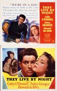 They Live by Night