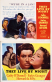 They Live by Night