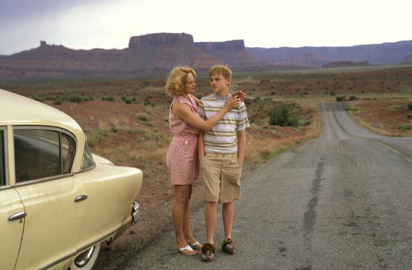 ThisBoysLife-Still4.jpg?partner=allmovie_soap