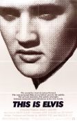 This Is Elvis