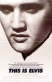 This Is Elvis