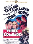 Three Comrades