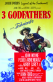The Three Godfathers