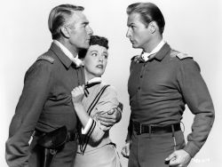 Lex Barker