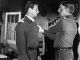 Lex Barker