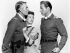 Lex Barker