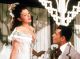 Kathryn Grayson