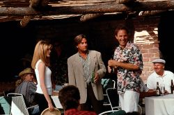 Tin Cup