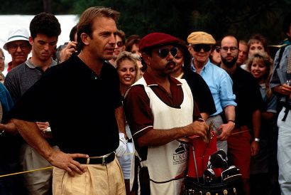 Tin Cup