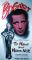 Humphrey Bogart