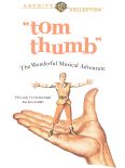 Tom Thumb